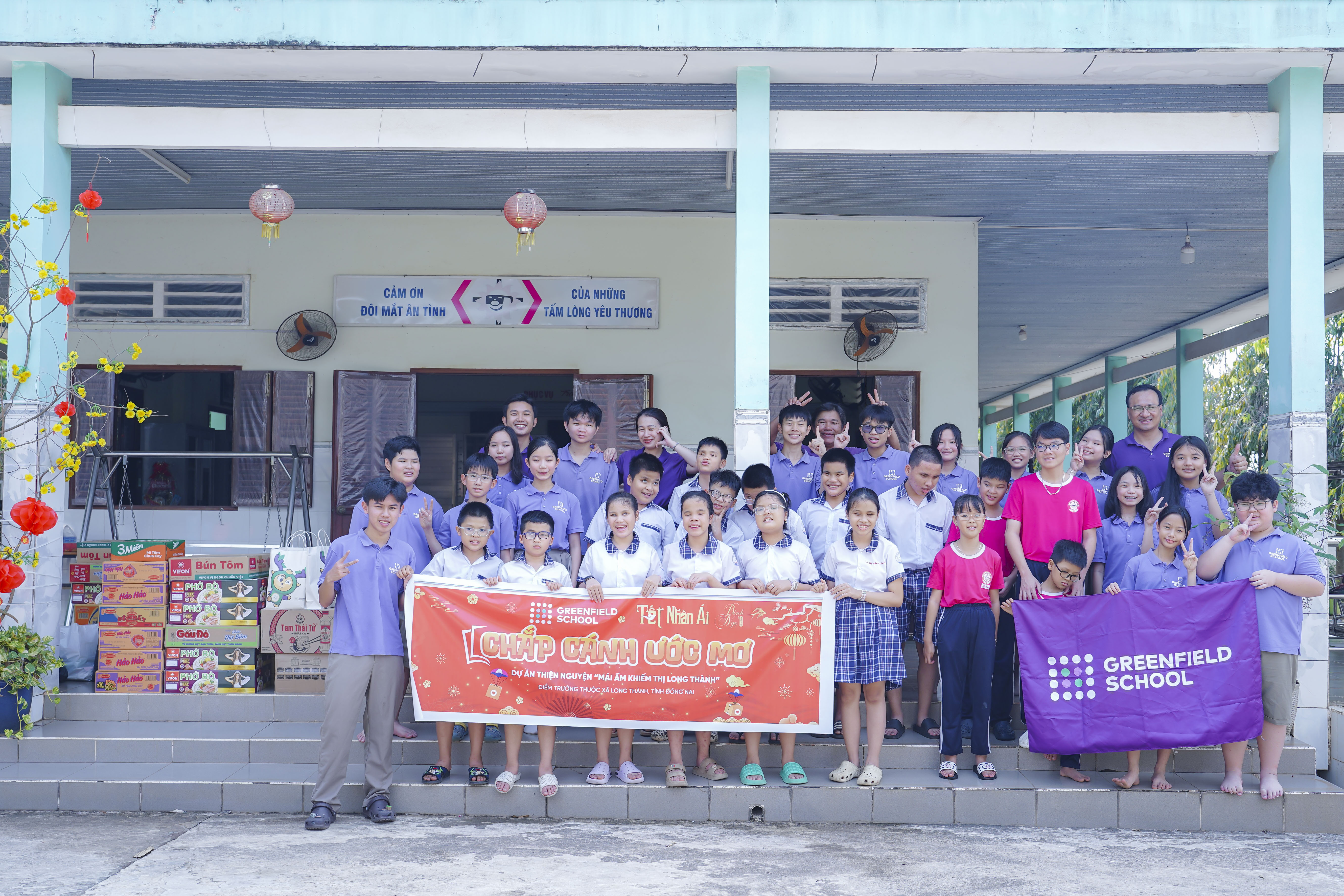 mai-am-khiem-thi-long-thanh-GFS-thien-nguyen